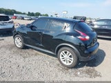 Nissan Juke S JN8AF5MV6FT561501 снимка