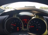 Nissan Juke S JN8AF5MV6FT561501 снимка
