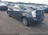 Toyota Prius Two JTDKN3DU3B1425184 снимка