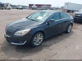 Buick Regal Turbo Premium I 2G4GP5EX7F9171786 снимка