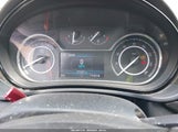 Buick Regal Turbo Premium I 2G4GP5EX7F9171786 снимка