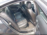 Buick Regal Turbo Premium I 2G4GP5EX7F9171786 снимка
