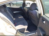 Nissan Maxima 3.5 Se 1N4BA41E07C856226 fotografie