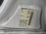 Nissan Altima 2.5 S 1N4AL3AP6HN333266 photo