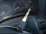 Chevrolet S-10 Ls Fleetside Cmi 1GCCS1943V8186144 снимка