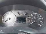 Nissan Sentra S 3N1AB7APXEY211127 снимка