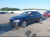 BMW 328I WBA8E9C56GK644033 снимка