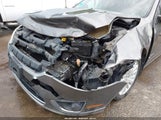 Ford Fusion Hybrid 3FADP0L38AR113964 photo