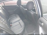 Nissan Altima 2.5 S 1N4AL2AP7CC165913 снимка