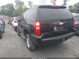 Chevrolet Tahoe Lt 1GNSKBE09CR255034 снимка