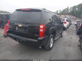 Chevrolet Tahoe Lt 1GNSKBE09CR255034 снимка