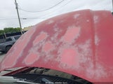 Ford Expedition Xls 1FMRU13W04LB56914 снимка