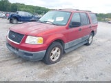 Ford Expedition Xls 1FMRU13W04LB56914 снимка
