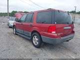 Ford Expedition Xls 1FMRU13W04LB56914 снимка