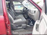 Ford Expedition Xls 1FMRU13W04LB56914 снимка