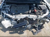 Toyota Corolla Le 2T1BURHE6HC918841 снимка
