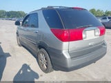 Buick Rendezvous Cx 3G5DB03746S629080 снимка