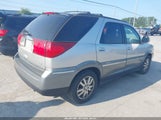 Buick Rendezvous Cx 3G5DB03746S629080 снимка
