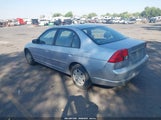Honda Civic Lx 1HGES16533L014827 снимка