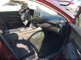 Nissan Sentra Sv Xtronic Cvt 3N1AB8CV5NY284973 photo