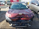 Nissan Sentra Sv Xtronic Cvt 3N1AB8CV5NY284973 photo