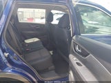 Nissan Rogue S 5N1AT2MTXJC715505 снимка