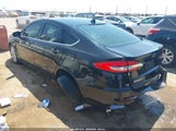 Ford Fusion Se 3FA6P0HD2KR284060 снимка