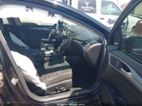 Ford Fusion Se 3FA6P0HD2KR284060 снимка