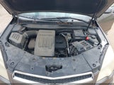Chevrolet Equinox 1Lt 2GNALDEK9C6221614 снимка