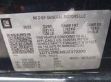 GMC Sierra  Sle 1GTV2MEH8JZ372379 снимка