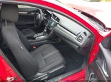 Honda Civic Lx 2HGFC2F58GH562087 снимка