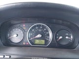 Hyundai Sonata Gls 5NPET46C78H335776 снимка