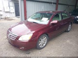 Toyota Avalon Limited 4T1BK36B85U011370 снимка