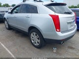 Cadillac Srx Luxury Collection 3GYFNAE30CS513342 снимка