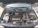 Jeep Patriot Sport 1J4NF1GB4AD620209 fotografie
