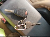 Jeep Patriot Sport 1J4NF1GB4AD620209 photo