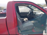 Chevrolet Colorado Ls 1GCDT146358259846 снимка