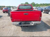 Chevrolet Colorado Ls 1GCDT146358259846 снимка