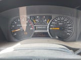 Chevrolet Colorado Ls 1GCDT146358259846 снимка