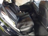 Kia Sportage Ex 5XYK3CDF1RG203647 fotografie