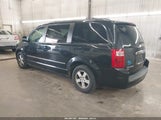 Dodge Grand Caravan Sxt 2D4RN5DX4AR191297 снимка