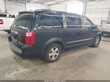 Dodge Grand Caravan Sxt 2D4RN5DX4AR191297 снимка
