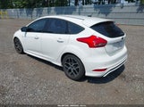 Ford Focus Se 1FADP3K2XGL279131 photo