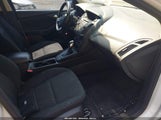 Ford Focus Se 1FADP3K2XGL279131 photo
