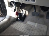 Toyota Prius Touring JTDKB20U093463429 снимка