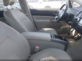 Toyota Prius Touring JTDKB20U093463429 снимка