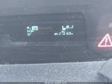 Toyota Prius Touring JTDKB20U093463429 снимка