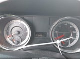 Dodge Grand Caravan Sxt 2C4RDGCG7DR520270 снимка