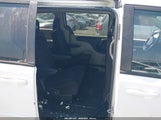 Dodge Grand Caravan Sxt 2C4RDGCG7DR520270 снимка