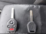 Subaru Legacy 2.5I Premium 4S3BMBB61C3020240 снимка